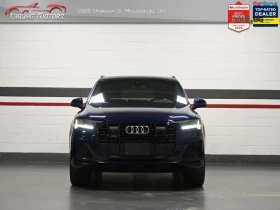 Audi Q7 Komfort (КРАЙНА цена до БЪЛГАРИЯ), снимка 4