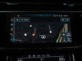 Audi Q7 Komfort (КРАЙНА цена до БЪЛГАРИЯ), снимка 12