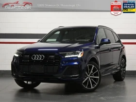 Audi Q7 Komfort (КРАЙНА цена до БЪЛГАРИЯ), снимка 1