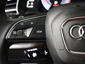 Audi Q7 Komfort (КРАЙНА цена до БЪЛГАРИЯ), снимка 10