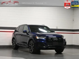 Audi Q7 Komfort (КРАЙНА цена до БЪЛГАРИЯ), снимка 3