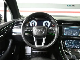 Audi Q7 Komfort (КРАЙНА цена до БЪЛГАРИЯ), снимка 8