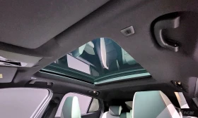 BMW X2 M35i* HARMON* KARDON* ХЕДЪП* 360КАМЕРА* , снимка 16