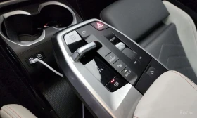 BMW X2 M35i* HARMON* KARDON* ХЕДЪП* 360КАМЕРА* , снимка 10