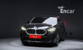 BMW X2 M35i* HARMON* KARDON* ХЕДЪП* 360КАМЕРА* , снимка 3