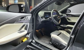 BMW X2 M35i* HARMON* KARDON* ХЕДЪП* 360КАМЕРА* , снимка 5