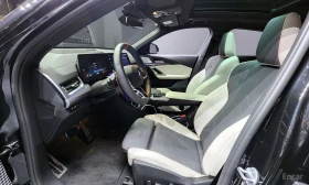 BMW X2 M35i* HARMON* KARDON* ХЕДЪП* 360КАМЕРА* , снимка 13