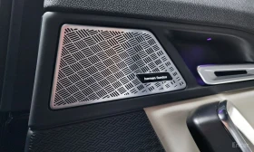 BMW X2 M35i* HARMON* KARDON* ХЕДЪП* 360КАМЕРА* , снимка 6