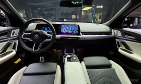 BMW X2 M35i* HARMON* KARDON* ХЕДЪП* 360КАМЕРА* , снимка 7