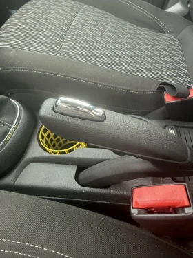 Opel Mokka, снимка 11
