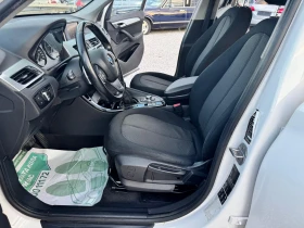 BMW X1 xdrive18d Advantage, снимка 7