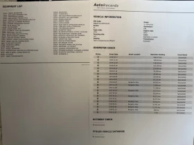 BMW X1 xdrive18d Advantage, снимка 16