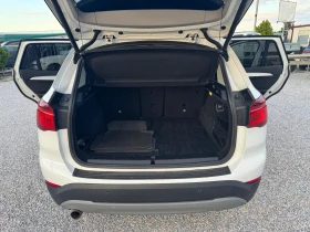 BMW X1 xdrive18d Advantage, снимка 6