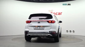 Kia Sportage PRESTIGE/2.0D/DRIVE-ASSISTS, снимка 4