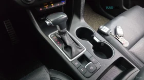 Kia Sportage PRESTIGE/2.0D/DRIVE-ASSISTS, снимка 9