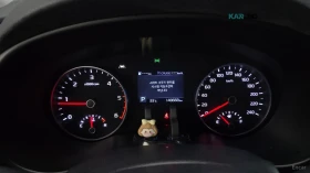 Kia Sportage PRESTIGE/2.0D/DRIVE-ASSISTS, снимка 8