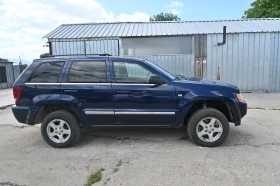 Jeep Grand cherokee ТОП СЪСТОЯНИЕ, снимка 7