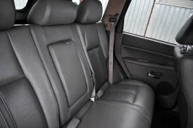 Jeep Grand cherokee ТОП СЪСТОЯНИЕ, снимка 11
