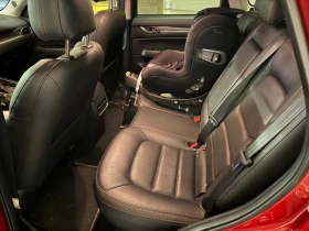 Mazda CX-5 2.5 Skyactiv-G (194 hp) AWD, снимка 7