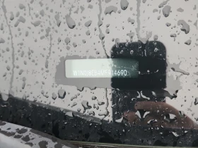 Mercedes-Benz GLC 300 COUPE * BURMESTER * CARFAX * , снимка 17