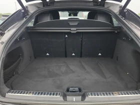 Mercedes-Benz GLC 300 COUPE * BURMESTER * CARFAX * , снимка 14