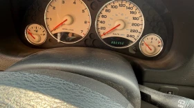 Jeep Cherokee 3.7i  за части, снимка 6