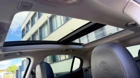 Alfa Romeo Stelvio Q4, снимка 12