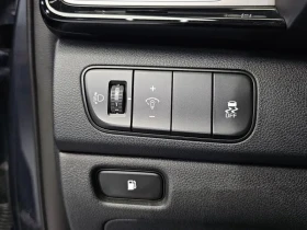 Kia Niro, снимка 14