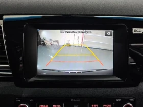 Kia Niro, снимка 17