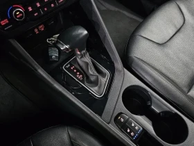 Kia Niro, снимка 9