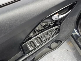 Kia Niro, снимка 13