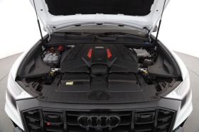 Audi SQ8 Гаранционен, снимка 7