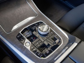BMW X5 50e xDrive M-Sport = NEW= Гаранция, снимка 7