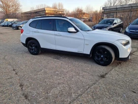 BMW X1 2.0d Xdrive | Mobile.bg    8