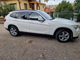 Обява за продажба на BMW X1 2.0d Xdrive ~18 999 лв. - изображение 3