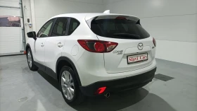 Mazda CX-5 2.2 d 4x4 175 ks | Mobile.bg    7