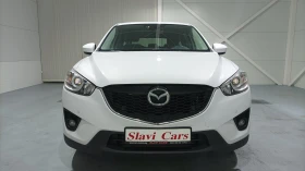 Mazda CX-5 2.2 d 4x4 175 ks | Mobile.bg    2