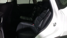 Mazda CX-5 2.2 d 4x4 175 ks, снимка 15