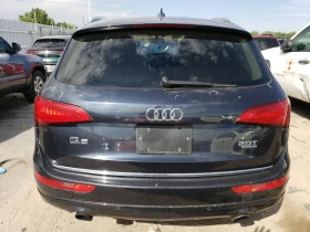 Audi Q5 PREMIUM PLUS 2.0T, снимка 6