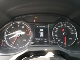 Audi Q5 PREMIUM PLUS 2.0T, снимка 9