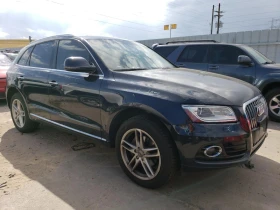 Audi Q5 PREMIUM PLUS 2.0T, снимка 2