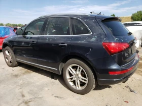 Audi Q5 PREMIUM PLUS 2.0T, снимка 3