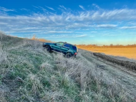 Mercedes-Benz ML 230 Offroad, снимка 11