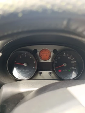 Nissan Qashqai | Mobile.bg    12
