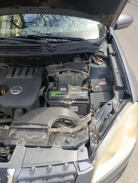 Nissan Qashqai | Mobile.bg    10