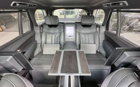 Land Rover Range rover SV P615 LWB - 210000 EUR - 49359933 8