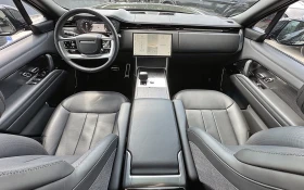 Land Rover Range rover SV P615 LWB - 210000 EUR - 49359933 5