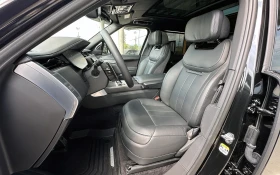 Land Rover Range rover SV P615 LWB - 210000 EUR - 49359933 6