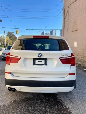 BMW X3 I * M-Package * * xDrive* * Harman * (  ) | Mobile.bg    4