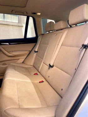 BMW X3 I * M-Package * * xDrive* * Harman * (  ) | Mobile.bg    12